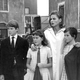 Isabella Rossellini - vsestranska dama