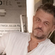 Miro Todosovski - odprl srce in razkril pravo resnico