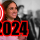 Nicolas Aujula: Meghan bo v letu 2024 zelo trpela