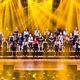 Obljubili dodaten koncert