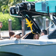 Ji res dvorita Hamilton in Tom Cruise?!