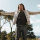 Jason Momoa - Prvič negativen, hudoben in manipulatorski!