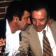 Walter Matthau - Največji hollywoodski šaljivec