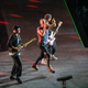 Coldplay v polnem zagonu