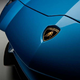 Prvi električni Lamborghini prihaja leta 2028