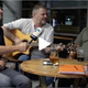 TikTok hit - Todosovski, Avdić, Obrez