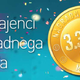 NAGRAJENCI september 2023