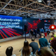 Digitalni prometni zemljevid, kot ga v Sloveniji še ni bilo