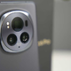 HONOR Magic6 Pro - Zvezda med zvezdami