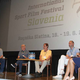 Spektakel športa in filma