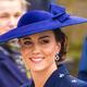 Kim Kardashian - neprimerne objave o Kate Middleton