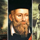Kar je napovedal za leto 2024, se je uresničilo!