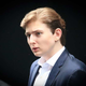 Barron Trump - Za to je zaslužna slovenska kri!