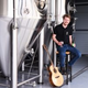 Clef Brewery: Savinjska mikropivovarna, ki piva poimenuje po slovenski glasbi