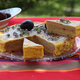Torta palačinkarica s slivami, ki jo obožujete