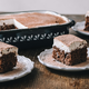 Najbolj sočne kakavove kocke