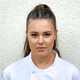 Urša Pikec: mlada Slovenka, ki je sous-chefinja v petzvezdičnem hotelu sredi Londona
