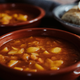 Recept za najboljši bograč (in namigi zmagovalca Bogračfesta)