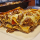 Božansko dobra lazanja po receptu none iz Krasa Kaj bo danes za kosilo? Testenine na 1001 način 10 najbolj priljubljenih omak za testenine Top recepti za testenine, pripravljene v ... Tradicionalna slovenska enolončnica, ki je ... Tako se tradicionalno pripravi haloška ... Stara slovenska juha, ki lajša marsikatero ... Slovenska narodna jed, kot jo pripravijo na ... Priljubljena slovenska jed na žlico Pregrešno dobra slovenska jed Slovenska sladica, ki ji ni para! Kipenje lahko preprečimo s preprostim trikom Zapečeno kislo zelje s piščancem (podvarak) Svinjska rolada z zeljem in slanino Tortilje z mletim mesom V pečici pečena vratovina s krompirjem Milijonska juha Svinjski medaljoni v kremni gobovi omaki