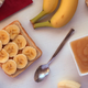 Kaj jesti, ko nam je slabo? Živila, ki vsebujejo največ vitaminov Živila, ki vsebujejo največ vitaminov 4 živila, ki bodo hit v letu 2024 Živila, ki pomagajo v boju s prehladom in ... 7 vrst sadja, ki bi jih morali jesti za več ... Živila, ki se jim morate izogibati, če imate ... 23 živil, ki zmanjšujejo anksioznost Za dober imunski sistem jejte ta živila Prehrana pri driski: kaj jesti in čemu se ... Milijonska juha Azijska solata s teriyaki prelivom Sladki krompir v pečici Zdravi mafini z jabolki Fižolova enolončnica Dušeno rdeče zelje s suhimi slivami