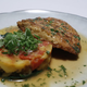 Jed, ki je v MasterChefu poskrbela za pravo kulinarično doživetje