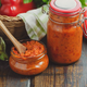 Tako boste pripravili najboljši domači ajvar
