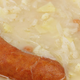 Tradicionalna slovenska jed, ki gre vedno v tek!