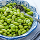 Edamame – odličen vir beljakovin in vlaknin Super večerja za zdravje črevesja Za zadovoljiv vnos vlaknin jejte ta živila Beljakovine: v katerih živilih jih najdemo ... Kaj je tahini in kako se uporablja? Zato je pomembno, da beljakovine vključite v ... Trend, ki je osvojil ljubitelje zdravih ... Kremasta omaka brez mlečnih izdelkov, ki ... 5 načinov, kako lahko jutranji kaši dodate ... Milijonska juha Azijska solata s teriyaki prelivom Sladki krompir v pečici Zdravi mafini z jabolki Fižolova enolončnica Dušeno rdeče zelje s suhimi slivami