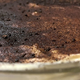 Tiramisu italijanske none po receptu našega bralca Preverjeni recepti za krofe, kot jih pripravijo naši bralci Salzburški žličniki Super sladica, pripravljena brez napora in ... Božanske italijanske sladice, ki so popolne ... Hitra krema za torte, sladice, pecivo in ... Odlična sladica brez peke za popestritev ... Brez peke: 5 čudovitih prazničnih sladic Božanski štruklji po receptu naše bralke Kako porabiti maskarpone? Za domači mascarpone potrebujete samo dve ... Preprosta sladica brez peke, ki je osvojila ... Hitra sladica brez kuhanja in peke Bombastična sladica, ki bo navdušila vso ... Priljubljena domača sladica, pripravljena ... Puhasti ameriški krofi Čokoladne kroglice Salzburški žličniki Krhki flancati Mehki krofi iz pečice Beneške miške z vanilijevo kremo