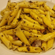 Top recept za testenine, pripravljene v manj kot pol ure