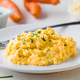 10 živil, ki vsebujejo več beljakovin kot jajca Brezmesna kosila, pripravljena v pol ure 8 živil, ki jih je dobro uživati zvečer Zdrava živila, ki so sestavni del veganske ... 10 živil z nizko vsebnostjo ogljikovih ... 10 najboljših živil, ki jih lahko jeste ... Živila, ki vsebujejo največ vitaminov Osvežilna sladica brez peke, ki jo lahko ... 5 živil za izboljšanje zdravja črevesja Kako pospešiti prebavo? Jejte ta živila! Zato je pomembno, da beljakovine vključite v ... To so najboljši rastlinski viri beljakovin Živilo za boljšo prebavo in manj kilogramov Nepogrešljiva izbira tudi, če hujšate! Pečena ovsena kaša z jabolki in rozinami Milijonska juha Azijska solata s teriyaki prelivom Sladki krompir v pečici Zdravi mafini z jabolki Fižolova enolončnica