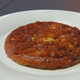 Pita s kolerabo? Zmagovalna kombinacija, ki jo morate poskusiti To je razlog, da je Mojmir Šiftar postal kuhar Newyorški cheesecake (iz MasterChef Slovenja) Cheesecake brez peke z jagodami (iz MasterChef Slovenija) Nemški cheesecake (iz MasterChef Slovenija) Rigatoni z mesom pečenice in zelenjavno omako Zelenjavna enolončnica z naanom Cvetačni njoki z lososom