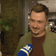 Narade za slovenske gastronomske dosežke so podeljene, kdo je letošnji chef leta?