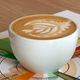 Latte art: Tekmovanje mojstrov kavnih umetnin Festival Okusi Vipavske - ko zadiši po rajski deželi Kava čez led je nesporni hit poletja! Kako porabiti ostanke kave in kavno usedlino? S tem preprostim dodatkom bo ledena kava še ... To so najnovejši trendi kavnih napitkov Dobro kavo moramo znati tudi pravilno ... Top kave, ki jih najverjetneje še nikoli ...