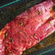 Odlične žar marinade za vsako vrsto mesa Hitri pita kruhki Hitri pita kruhki Krhka torta z malinami Piščančji gyros Testeninska solata Tunin namaz z jajci Aperol Spritz