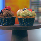 Recepti za najboljše cupcake iz MasterChefa