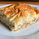 10 receptov s kupljenim vlečenim testom, od bureka do odličnih sladic