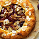 Kaj je 'galette' in kako se pripravi?