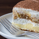 Lažni tiramisu: Kremasta poslastica, pripravljena v 20 minutah!