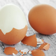 Kateri so najbolj zdravi načini priprave jajc? Tri možnosti veljajo za najboljše