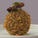 5 stvari, ki se jih lahko naučimo ob spremljanju MasterChefa