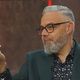 Tekmovalka v MasterChefu popolnoma navdušila Karima | Okusno.je