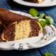 Star recept za pecivo, ki ga vsi iščejo in se odlično poda k skodelici kave