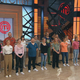 Nova sezona MasterChefa prinaša nepričakovane preobrate