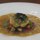 Recept iz MasterChefa: Pripravite krompirjevo 'rižoto' po navodilih Marka Pavčnika