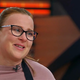 Danes bodo oboževalci MasterChefa jokali od sreče