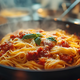 Nekdanji tekmovalci MasterChefa razkrili svoje trike za vrhunsko pašto