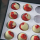 To so najboljše praline v zgodovini MasterChefa