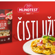 Nov gurmanski užitek? To so Mlinostest Divita polnjene testenine!
