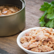Katera tuna je najboljša? Nasveti strokovnjakov!